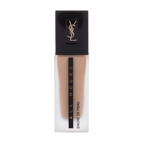 Fondotinta Yves Saint Laurent B50 